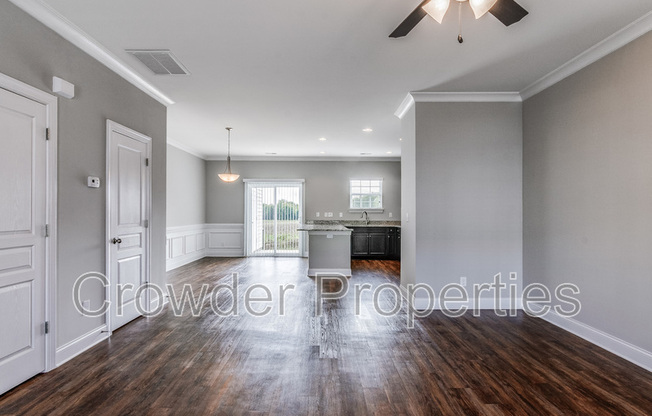 359 HALTON XING DR