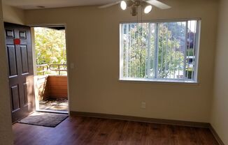 2 beds, 1 bath, 870 sqft, $1,550, Unit 229
