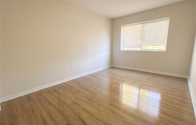 3632 BROTHERS PL SE