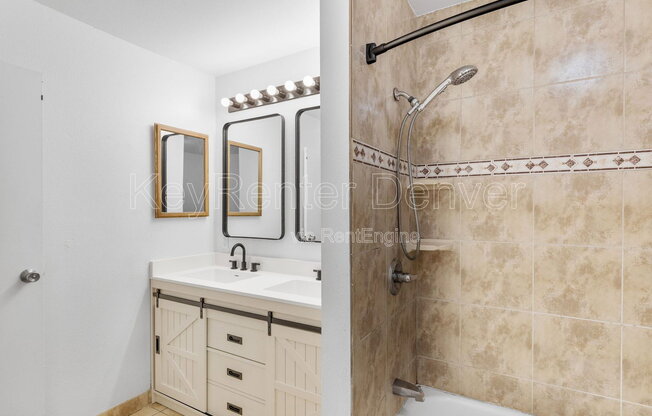 1 bed, 1 bath, 763 sqft, $1,000, Unit Apartment A5-303