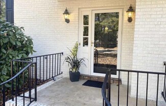 7700 HARPS ML RD