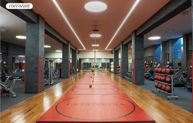 1 bed, 1 bath, 727 sqft, $5,318, Unit 808