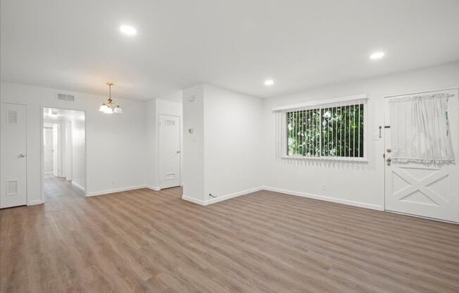 1840 Ednamary Way