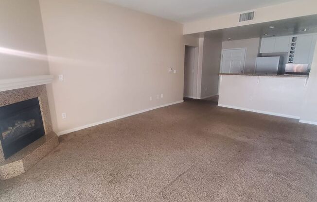 1 bed, 1 bath, 700 sqft, $2,400, Unit #110