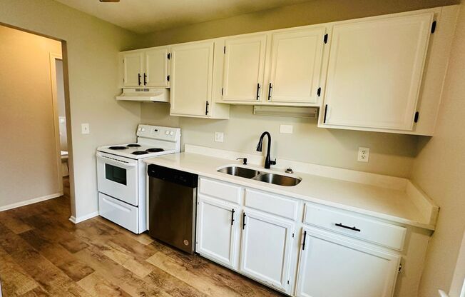 CMM Aquila Flats 8216 W 31st St.