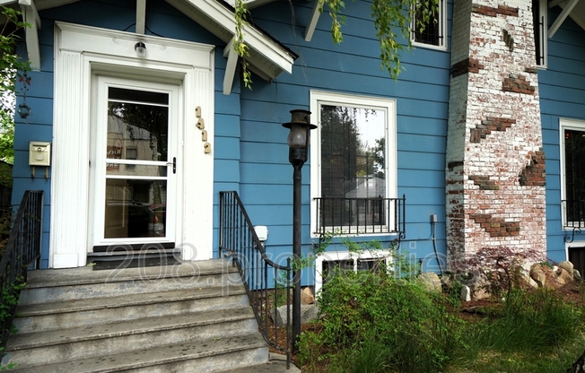 1412 N 13 ST