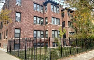 1 bed, 1 bath, 800 sqft, $1,250, Unit 1358-Garden