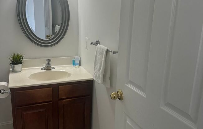 1 bed, 1 bath, $1,299, Unit 3F
