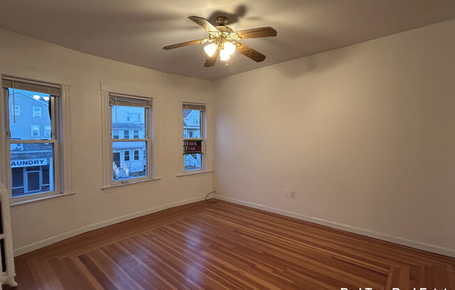 741 BROADWAY