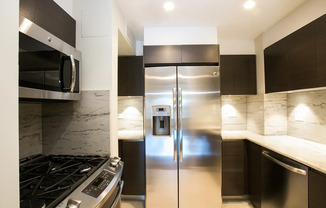 20 Park Ave #4B