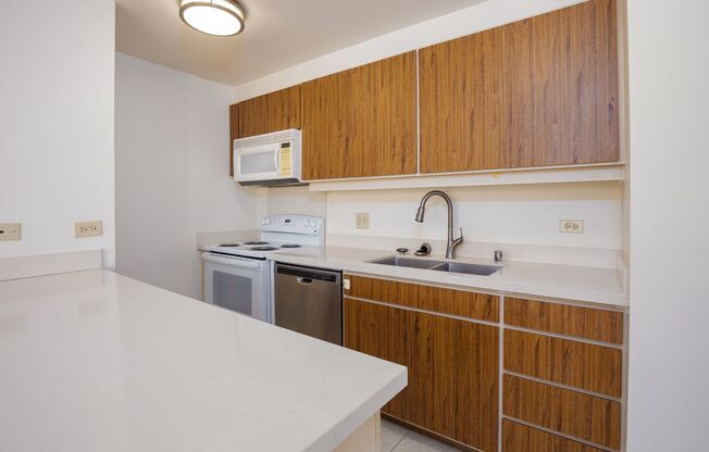 1 bed, 1 bath, $3,500, Unit Apt. #3606