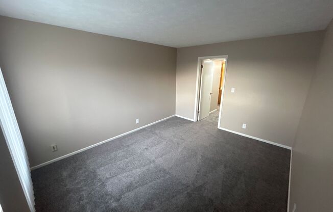 1 bed, 1 bath, 615 sqft, $839, Unit 118