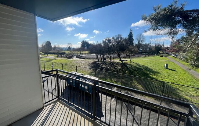 2 beds, 2 baths, 1,060 sqft, $2,995, Unit 3520 - 301