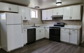 Partner-provided photo for $2100 unit