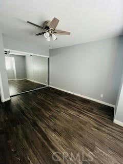 2 beds, 2 baths, 1,143 sqft, $2,850, Unit UNIT 340