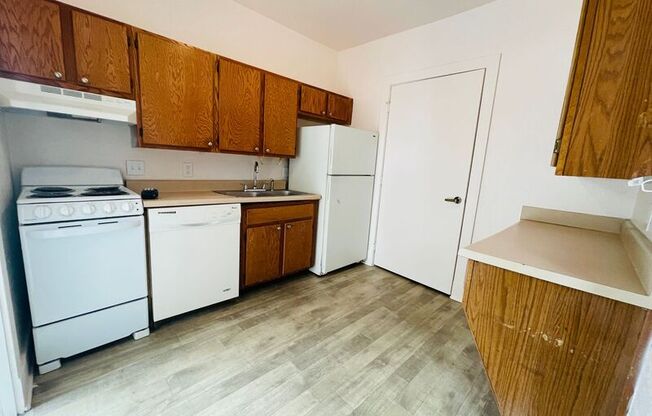 604 W MAPLE