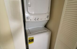 10-28 CENTENNIAL PLACE LLC