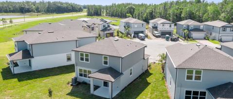 10822 WINDSWEPT GDN WAY