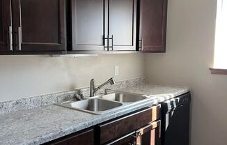 Partner-provided photo for $995 unit