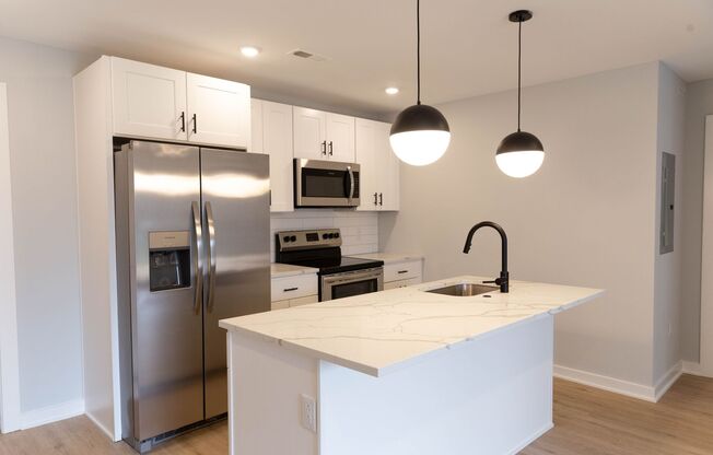 2313 N 33rd St. - DPD 8294