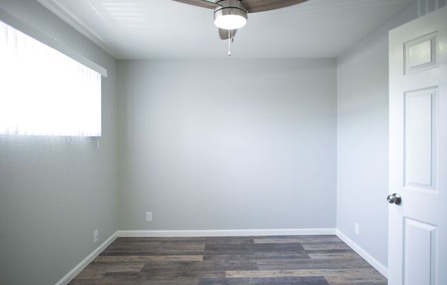 1 bed, 1 bath, 453 sqft, $1,925, Unit 035