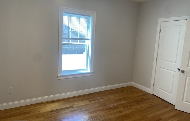 156 BOW ST