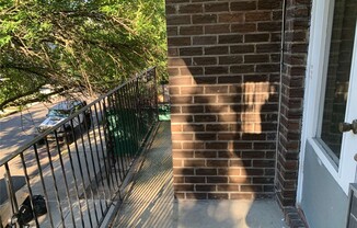 90 36 53 AVE