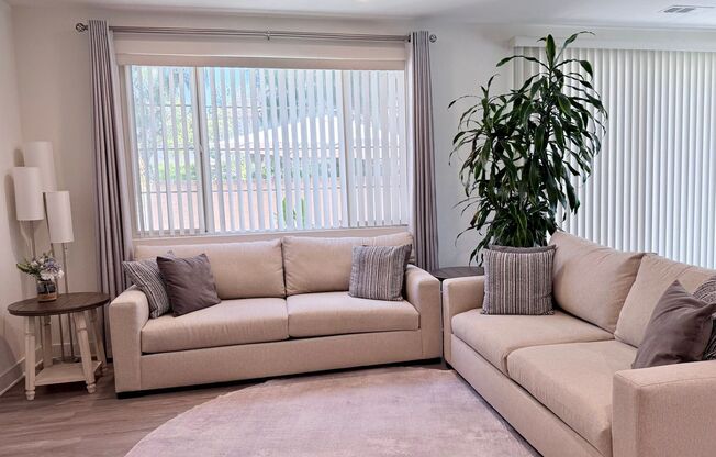 Stunning 3-Bed/2.5-Bath End Unit Condo with Solar & Large Yard