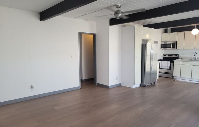 2 beds, 2 baths, 865 sqft, $3,095, Unit 59