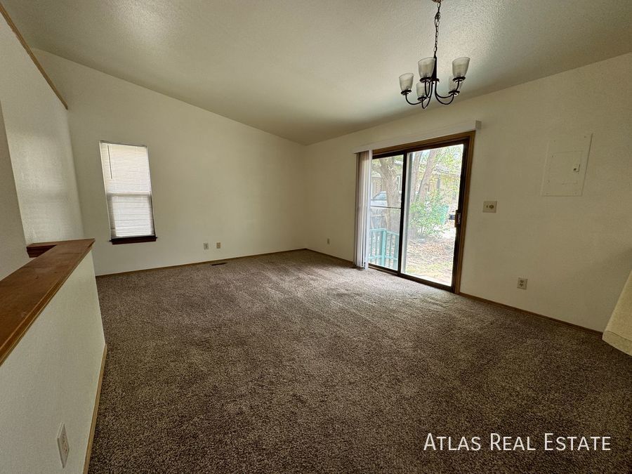 535 PRESTONWOOD DR