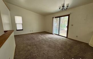 535 PRESTONWOOD DR