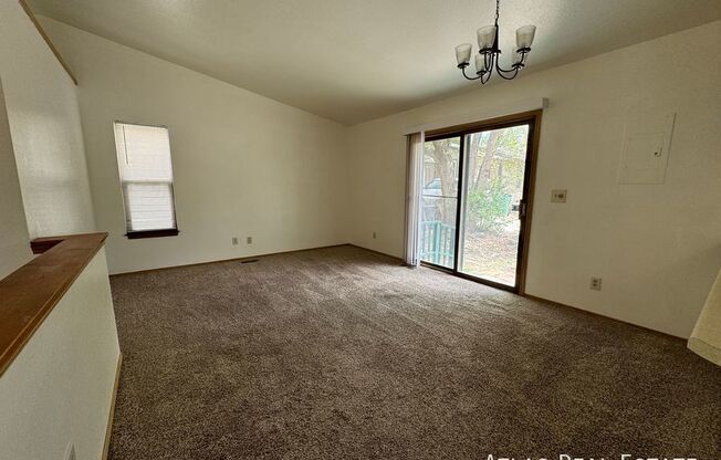 535 PRESTONWOOD DR