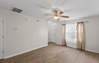 2 beds, 1.5 baths, $1,350, Unit 3