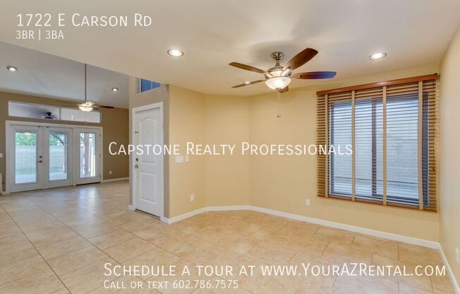 1722 E CARSON RD