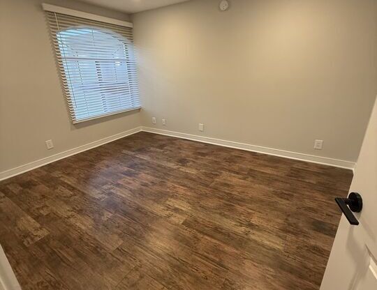 1 bed, 1 bath, 675 sqft, $3,015, Unit 237