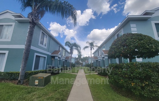 2 beds, 2.5 baths, 1,178 sqft, $1,700