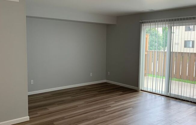 3 beds, 1.5 baths, 1,150 sqft, $1,770, Unit 1126 Highfield Court