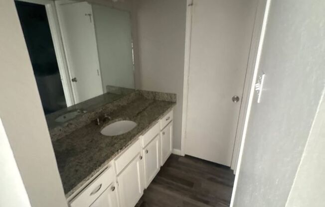 5416 SPG WILLOWDRIVE