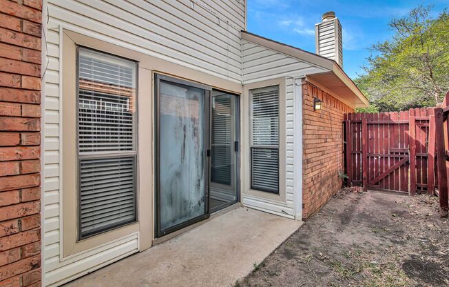 Premium Location at a Perfect Price.