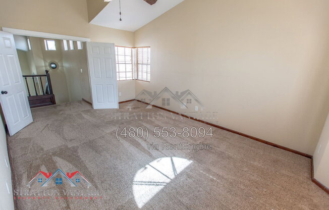 3 beds, 2.5 baths, 2,469 sqft, $2,525