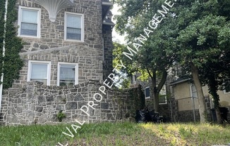 840 N 63 ST