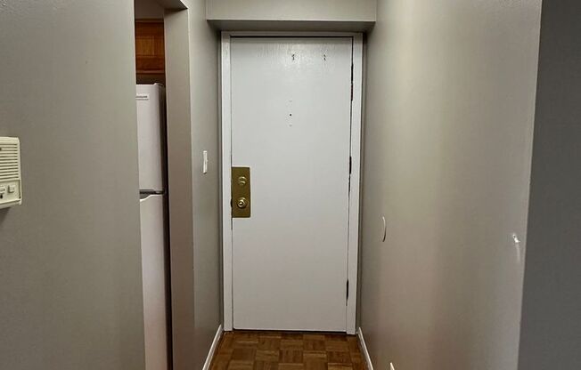 921 Bucanneer Drive