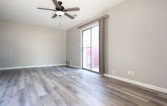 Partner-provided photo for $1445 unit