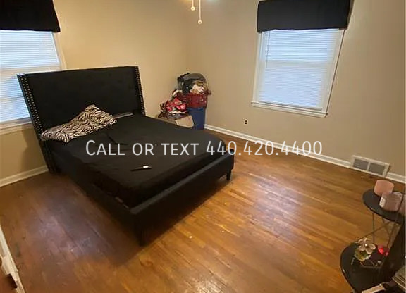 1535 WESTDALE RD