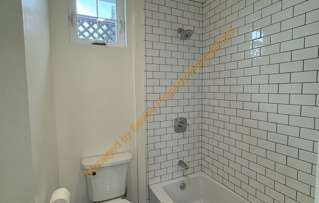 Studio, 1 bath, 297 sqft, $1,399, Unit 2623