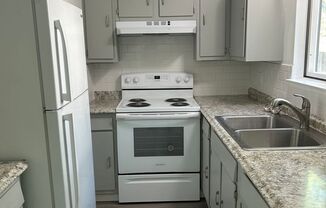 Partner-provided photo for $1850 unit