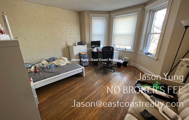 368 Riverway
