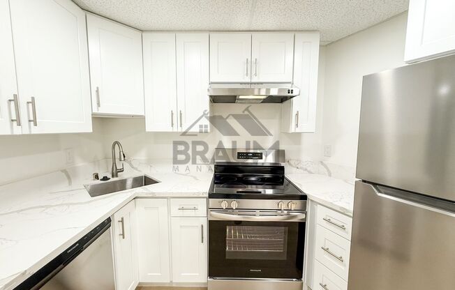 1 bed, 1 bath, 600 sqft, $1,750, Unit UNIT 002