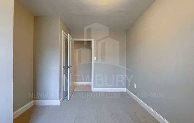 2 beds, 1 bath, 630 sqft, $1,005, Unit 104-08
