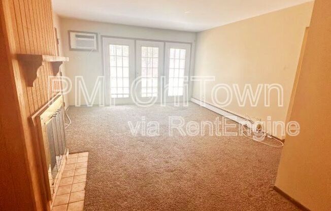 2276 CENTURY PT LN